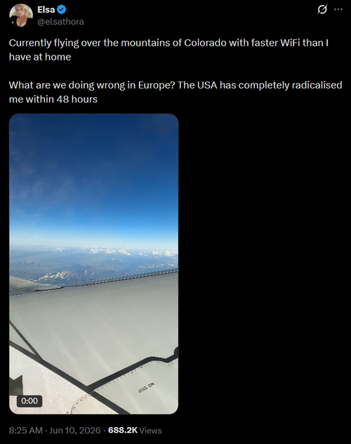 [Image: C5U8ab1.md.png]