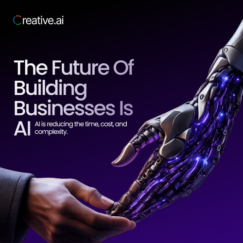Creative AI SM post 25 06 26.png