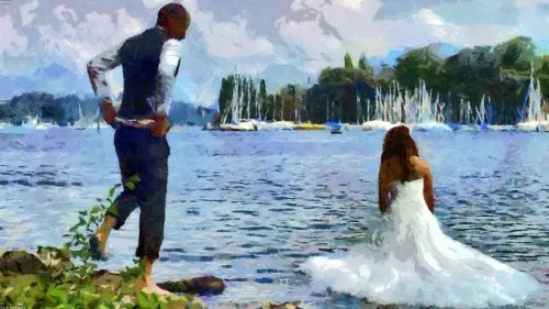 02f3bc61e719.webp