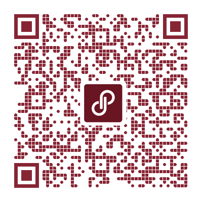 2a5879a56bbe.png