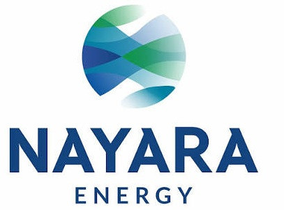 Nayara.jpg