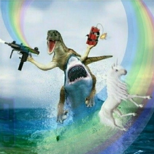 e696eaaa280f07da6f0c5e514172b41c.png