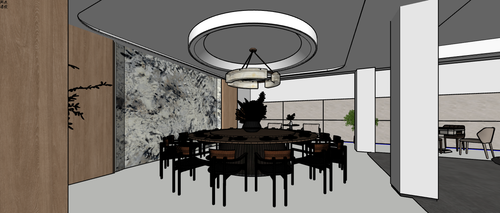 672d5b15 d055 4191 b791 f7dafc7654cf.png