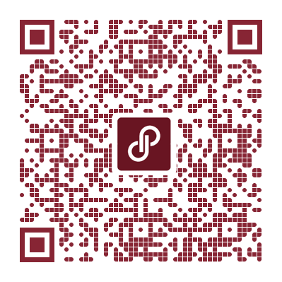 37b87287c1fd.png