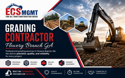 Grading Contractor Flowery Branch GA.png