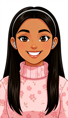 img edited pink floral.png