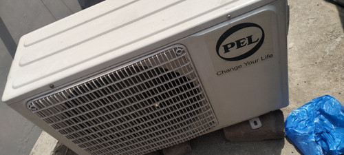 5f71dac2ae49.jpg