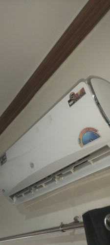 2bb96c8b9fd4.jpg