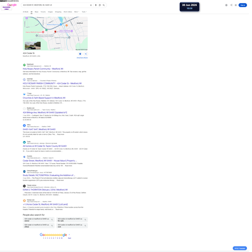 blob.png