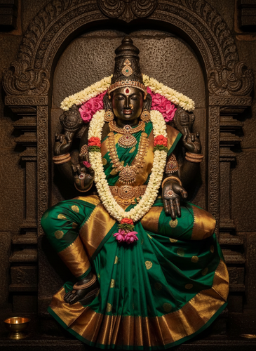 ranugaamman.png