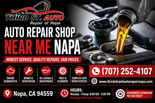 Auto Repair Shop near Me Napa.png