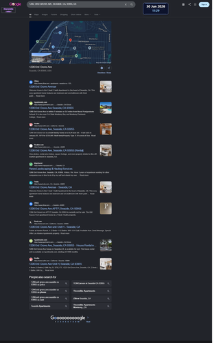 blob.png