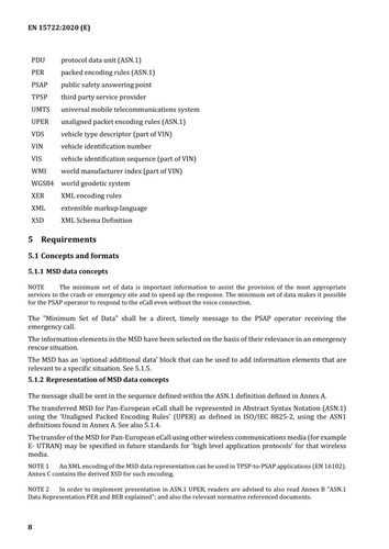 full p08.jpg