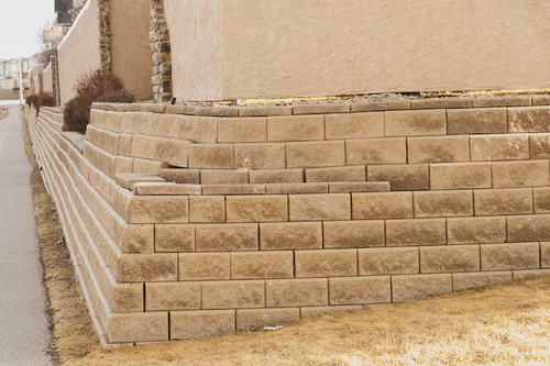 Upgrade Your Property with Retaining Wall Replacement in Orinda.png