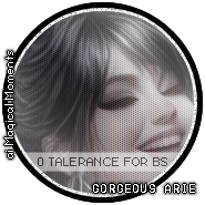 sy ZeroTaleranceavGorgeousArie vi.png