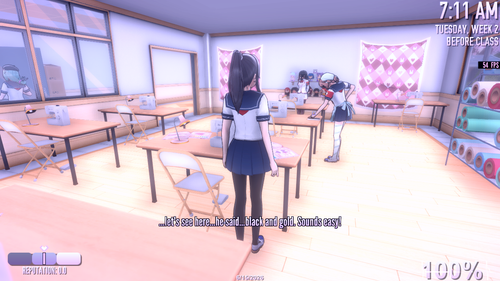 Apron.png