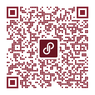 ad9ea14b87e7.png