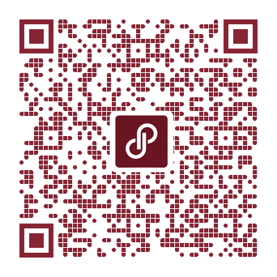 533c91da1b60.png