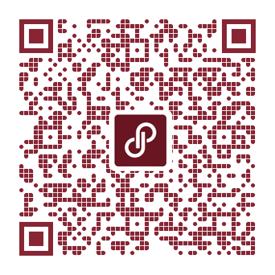 38a149d6c1f5.png