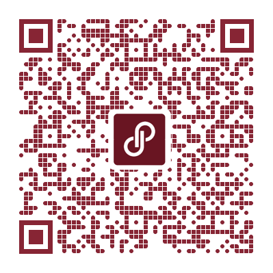 f6c1b7c9c366.png