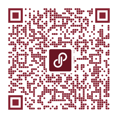 223ccee407c3.png