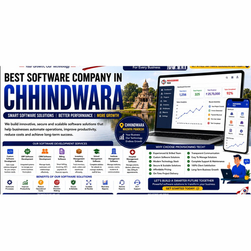 SANSS is the best Software Company in Chhindwara, offering software solutions in Chhindwara..jpg