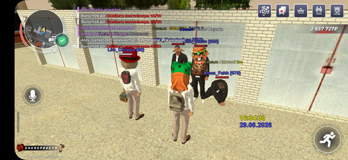 1000027159.png