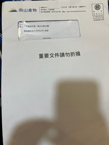 9894f15e4ecf.jpg