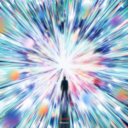 bccae74b58b4.png