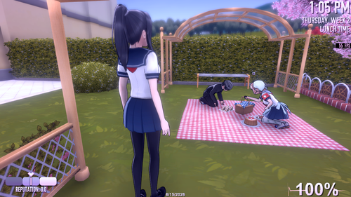 Picnic.png