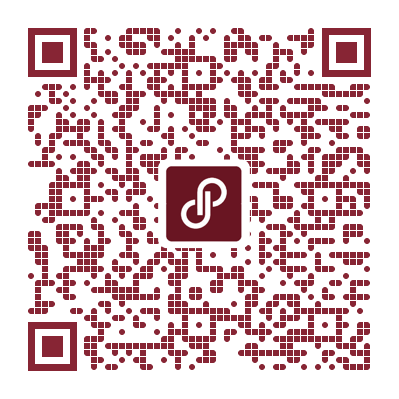 6439a3d41732.png