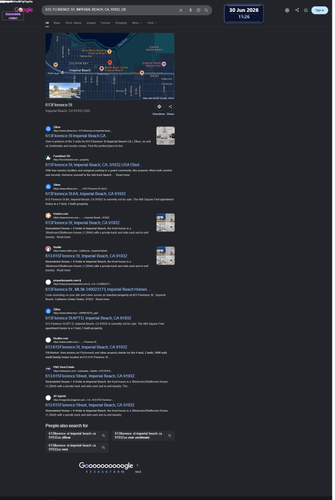 blob.png