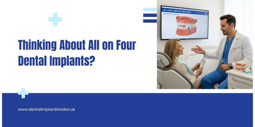Thinking About All on Four Dental Implants Read This First.jpg