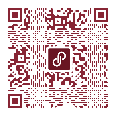 46c425b4424d.png