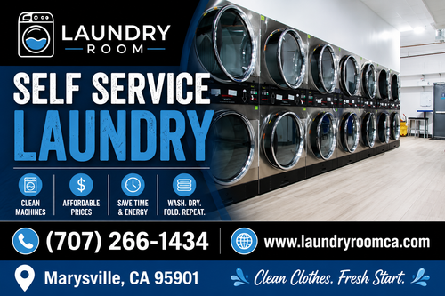 Self Service Laundry.png