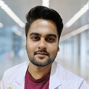 Dr Gaurav Choudhary - Best Pediatrician in Jaipur.jpg