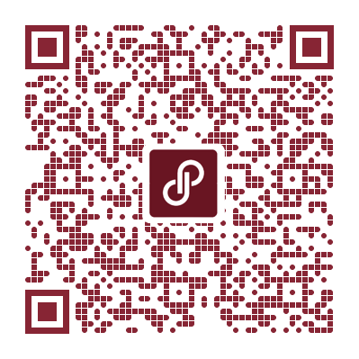 21408f8d8e94.png