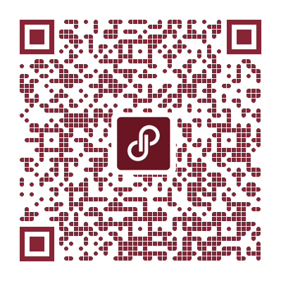 2a5759eefd1b.png
