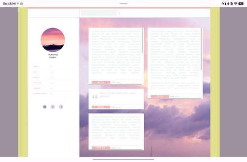 Screenshot 20260630 064839 com opera browser BrowserActivity.jpg