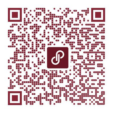08846b6ac077.png