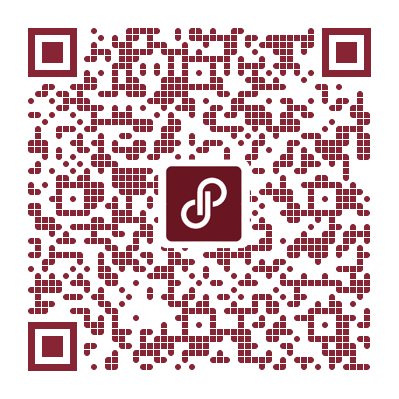 b117585a896d.png