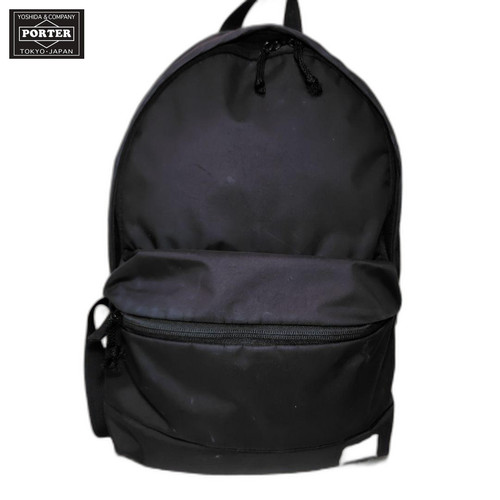 m44194364896 1 bg removed.jpg