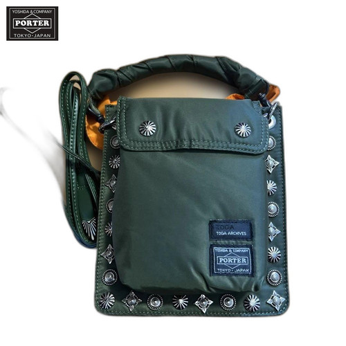 m48220206056 1 bg removed.jpg