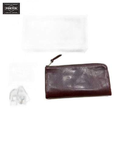 m48282191366 1 bg removed.jpg