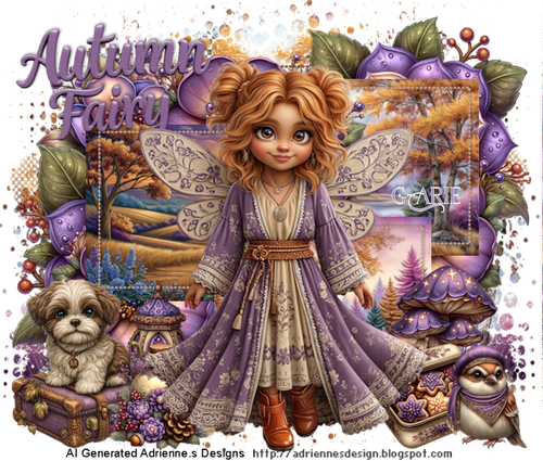 448 Autumn Fairy T MM26 GA.png