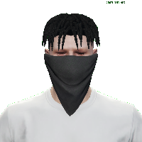 3394626fd637.png