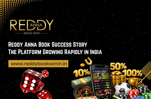 Reddy Anna Book Success Story The Platform Growing Rapidly in India.jpg