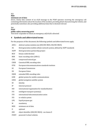 full p07.jpg
