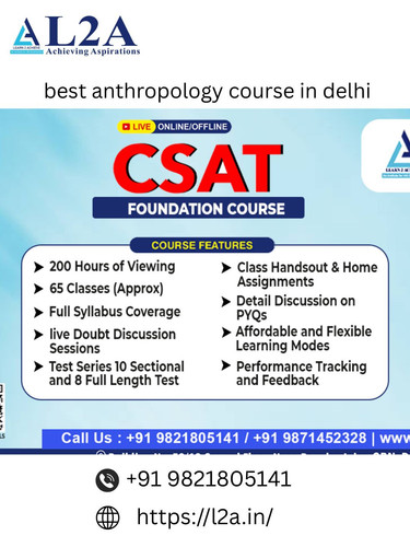 best anthropology course in delhi (6).jpg