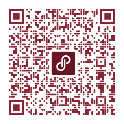 83806b59e455.png